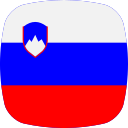 SI