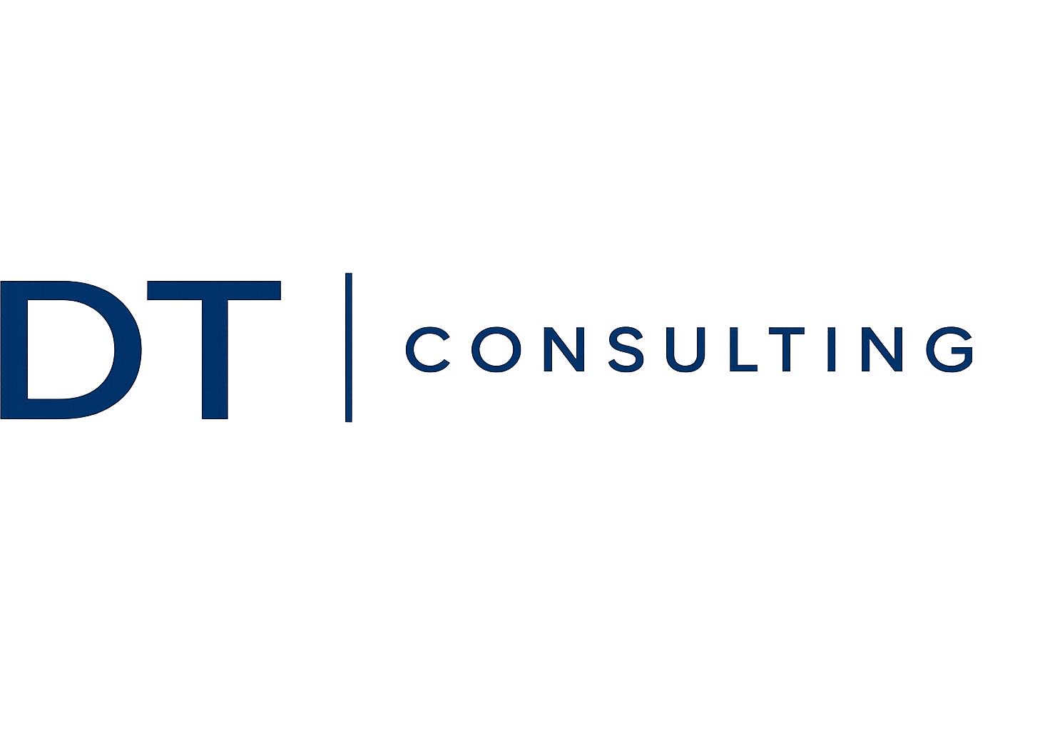 dtconsulting-logo